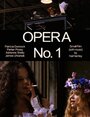 Опера №1 (1994) трейлер фильма в хорошем качестве 1080p