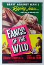 Fangs of the Wild (1954)