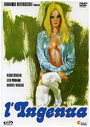 Простушка (1975) кадры фильма смотреть онлайн в хорошем качестве