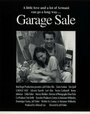Garage Sale (1996) кадры фильма смотреть онлайн в хорошем качестве