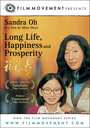 Long Life, Happiness & Prosperity (2002) трейлер фильма в хорошем качестве 1080p