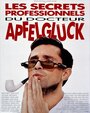 Профессиональные тайны доктора Апфельглюка (1991) кадры фильма смотреть онлайн в хорошем качестве