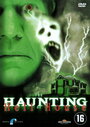 Смотреть «The Haunting of Hell House» онлайн фильм в хорошем качестве