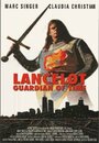 Смотреть «Ланселот, хранитель времени» онлайн фильм в хорошем качестве