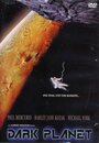 Темная планета (1997) трейлер фильма в хорошем качестве 1080p