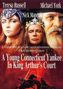 Смотреть «Приключения янки при дворе короля Артура» онлайн фильм в хорошем качестве