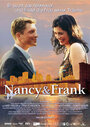 Нэнси и Фрэнк (2002) трейлер фильма в хорошем качестве 1080p