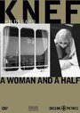 Одна женщина и еще половина: Хильдегард Кнеф (2001)