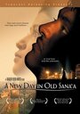 Новый день в старой Сане (2005) трейлер фильма в хорошем качестве 1080p