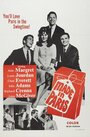 Сделано в Париже (1966) трейлер фильма в хорошем качестве 1080p