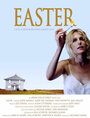 Easter (2002) трейлер фильма в хорошем качестве 1080p