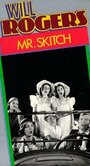 Смотреть «Mr. Skitch» онлайн фильм в хорошем качестве