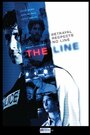 The Line (2007)