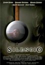 Смотреть «Silencio» онлайн фильм в хорошем качестве