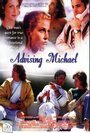 Смотреть «Advising Michael» онлайн фильм в хорошем качестве