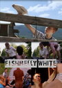 Смотреть «Белый живот рыбы» онлайн фильм в хорошем качестве
