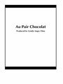 Au Pair Chocolat (2004)