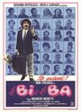 Il Bi e il Ba (1986) кадры фильма смотреть онлайн в хорошем качестве