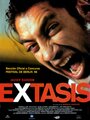 Смотреть «Экстаз» онлайн фильм в хорошем качестве
