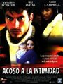 Вторжение в личную жизнь (1996) трейлер фильма в хорошем качестве 1080p