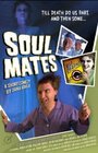 Soul Mates (2003) скачать бесплатно в хорошем качестве без регистрации и смс 1080p