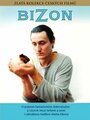 Смотреть «Бизон» онлайн фильм в хорошем качестве