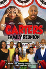 Смотреть «Воссоединение семьи Картер» онлайн фильм в хорошем качестве