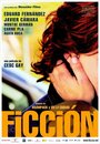 Смотреть «Ficció» онлайн фильм в хорошем качестве