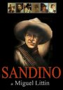 Сандино (1990) кадры фильма смотреть онлайн в хорошем качестве