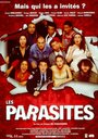 Паразиты (1999) трейлер фильма в хорошем качестве 1080p