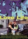 Love Life (2002) трейлер фильма в хорошем качестве 1080p