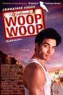 Добро пожаловать в Вуп-Вуп (1997) трейлер фильма в хорошем качестве 1080p