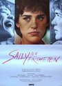 Салли и свобода (1981) скачать бесплатно в хорошем качестве без регистрации и смс 1080p