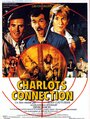 Связные Шарло (1984) кадры фильма смотреть онлайн в хорошем качестве