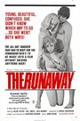 Runaway, Runaway (1971) трейлер фильма в хорошем качестве 1080p