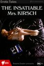 Смотреть «Ненасытная миссис Керш» онлайн фильм в хорошем качестве