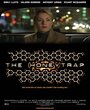 The Honeytrap (2002)
