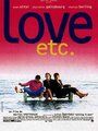 Смотреть «Любовь плюс...» онлайн фильм в хорошем качестве