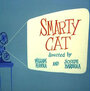Великолепный кот (1955) трейлер фильма в хорошем качестве 1080p