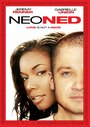 Нео Нед (2005) кадры фильма смотреть онлайн в хорошем качестве