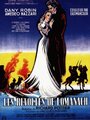 Мятежники из Ломанака (1954) трейлер фильма в хорошем качестве 1080p