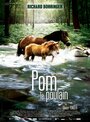 Смотреть «Pom, le poulain» онлайн фильм в хорошем качестве