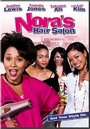 Nora's Hair Salon (2004) трейлер фильма в хорошем качестве 1080p