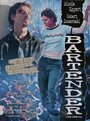 Бармен (1997) трейлер фильма в хорошем качестве 1080p