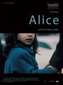 Алиса (2005) кадры фильма смотреть онлайн в хорошем качестве