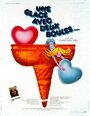 Два шарика мороженого, или что я скажу маме (1982) трейлер фильма в хорошем качестве 1080p