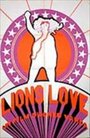 Львиная любовь (1969) трейлер фильма в хорошем качестве 1080p