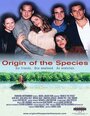 Origin of the Species (1998) трейлер фильма в хорошем качестве 1080p
