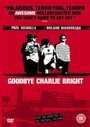 Смотреть «До свидания, Чарли Брайт» онлайн фильм в хорошем качестве