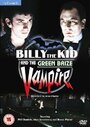 Billy the Kid and the Green Baize Vampire (1987) трейлер фильма в хорошем качестве 1080p